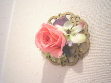 いつでもどんな時も自分らしくいられるように