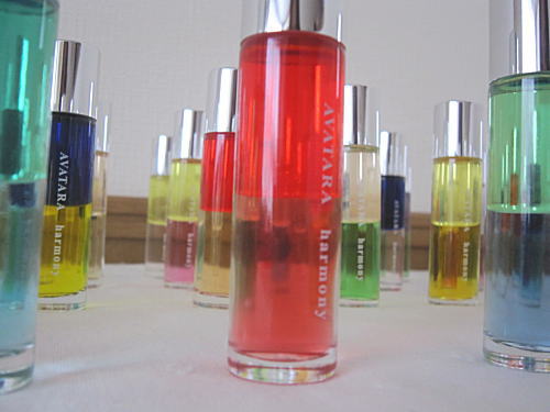 行動すると周りはついてくる