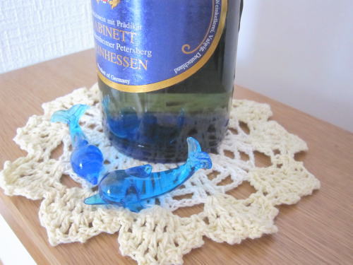 いっぱい考えることのススメ