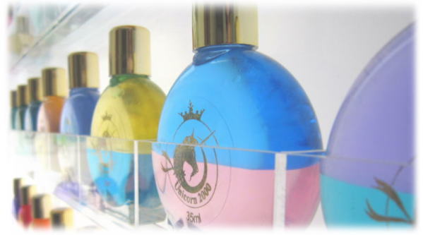 自分の感情を認められるってスゴい！！