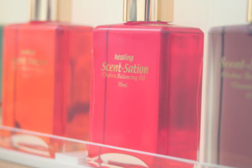 人を受け入れるということ