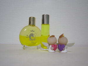 ブレないために