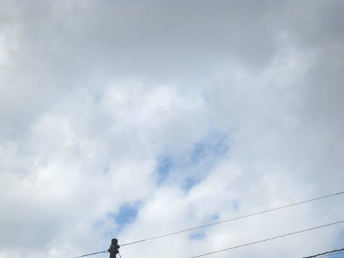 心の満足感を上げる方法