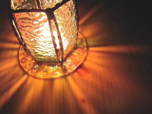 ヒプノセラピーの勉強をしませんか♪