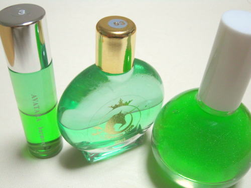 自由でいるということ