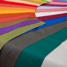 パーソナルカラー診断もヒーリング効果があるって知ってますか？