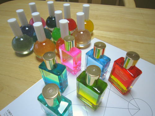 やっぱり好き♪