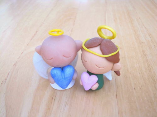 仲間がいる幸せ