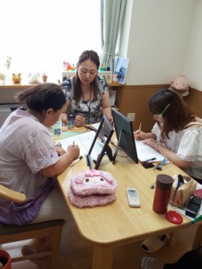 2015-07-11-10-51-15_photo