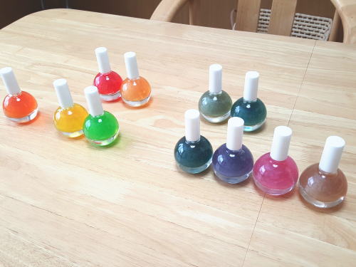 ネガティブになったきっかけは必ずある