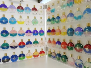 15-11-12-12-03-58-676_photo