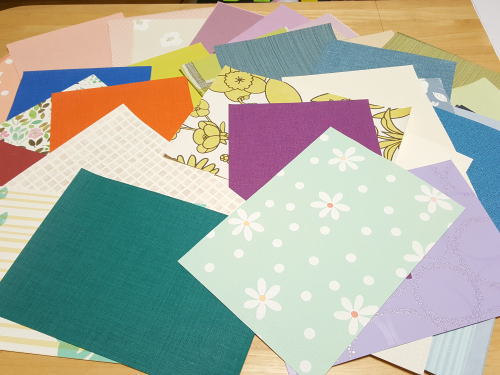 快適なお部屋作り♪