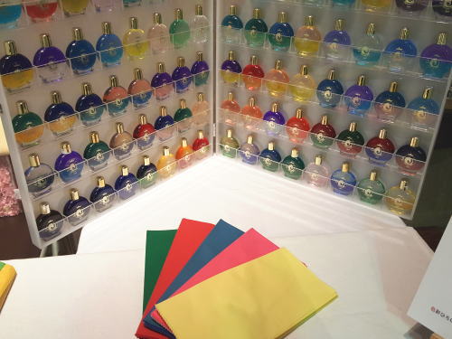 イベント２日目終了♪