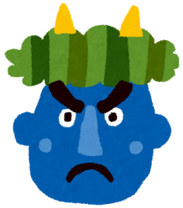 setsubun_aooni_angry