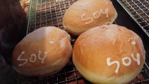 12274591_556850734464390_4910787340350296599_n