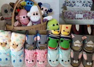 12289746_871779939610091_4364138606929927918_n