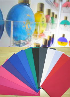 May Beあさひかわチャリティーイベント出展者紹介Paert2