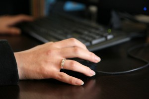 106becd287c0b1b878bee6710fe52209_s