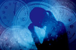 3231f68395b56cd95d0e73ec3b6e9d31_s