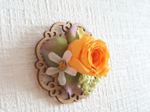 女性ならではのストレス解消法