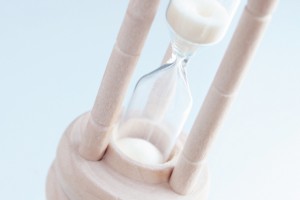 11a7ef3500539cd275d5e10e7c039042_s