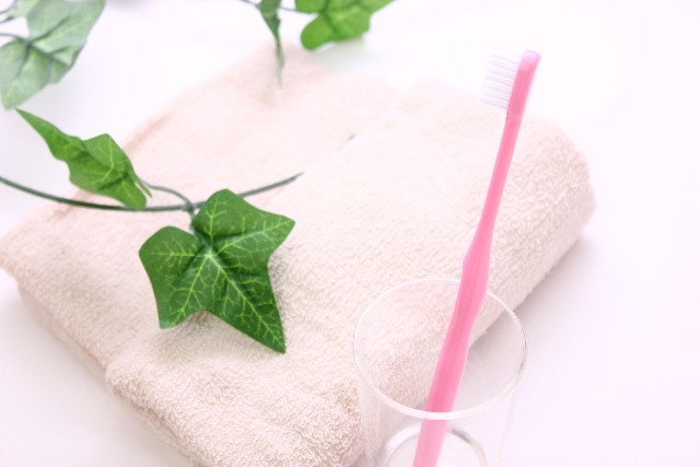 心にゆとりを持つ方法