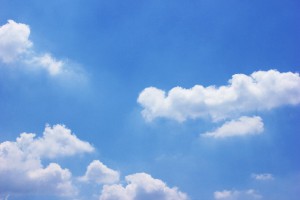 6c700525a4b64c948c1f5906ca196fbc_s