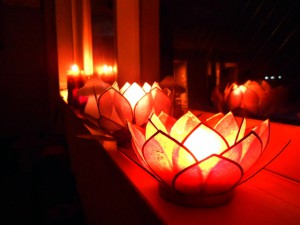 d57bc83a2867fc6a043c57d6702c9a17_s