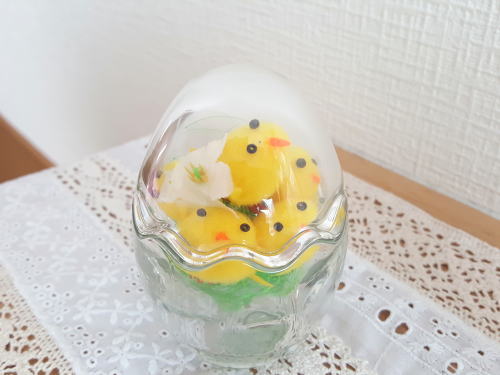 自分のことを知りたいなら、周りに聞いてみる