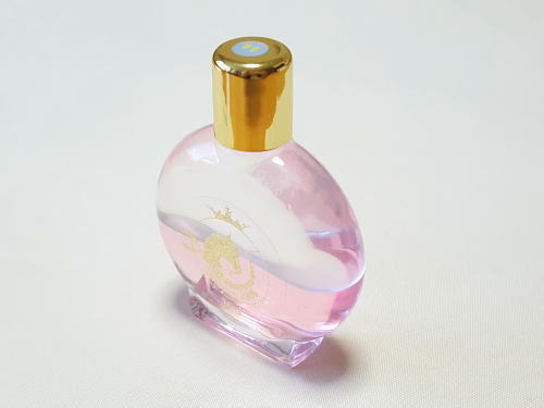 人を嫌いと思った自分を許せる？許せない？