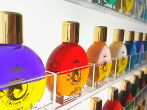 16-09-13-13-26-55-518_photo