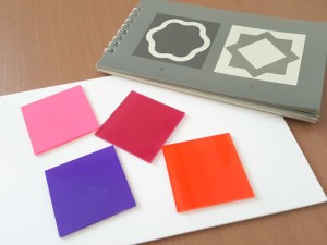 16-09-13-13-30-09-262_photo