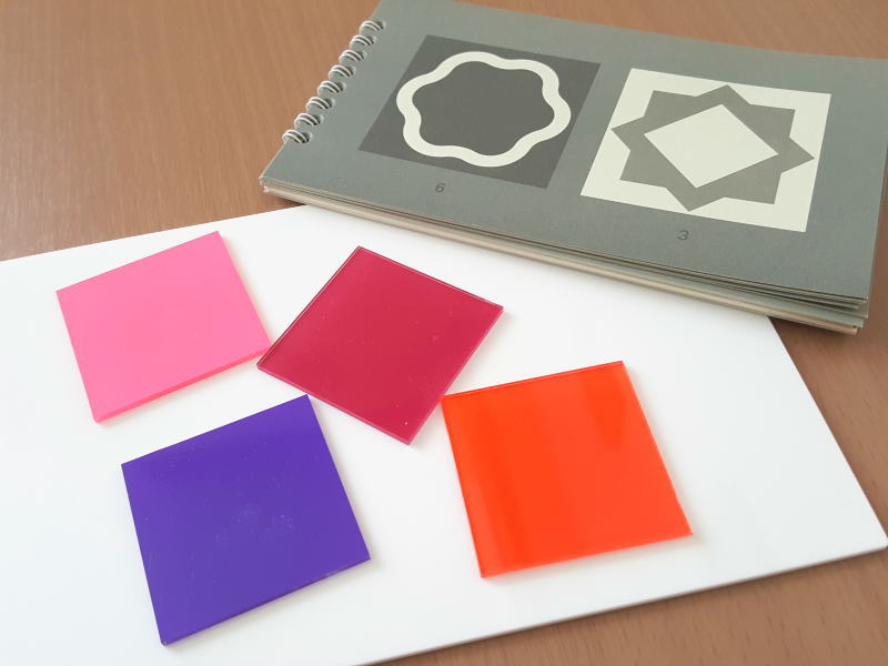 イベント出展のお知らせ♪