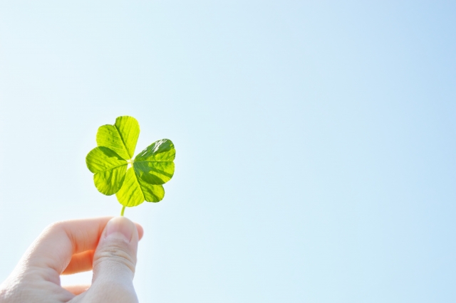 ヒプノセラピーでニヤニヤが止まらない♪