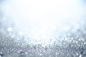 924ddf8578bcb1b3993188d052919c50_s