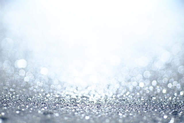 自分らしく生きるために、余計なものを削ぎ落とす