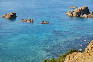 decc2b8d50f09384cd2798d084312cda_s