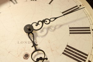 f3ccdefe55afb1ab551893a95061db3a_s