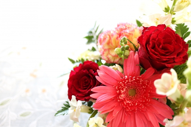 足元を見つめてグラウディング♪