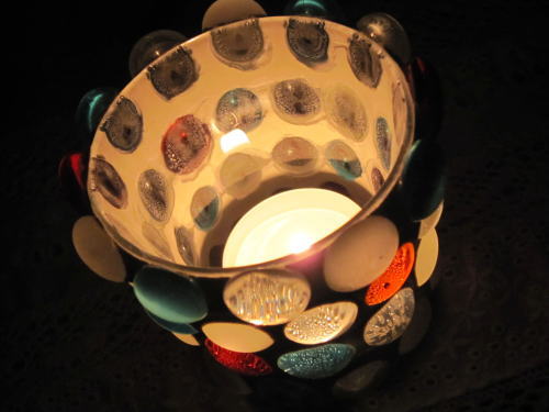 考えてもわからない時は瞑想で答えを導き出す