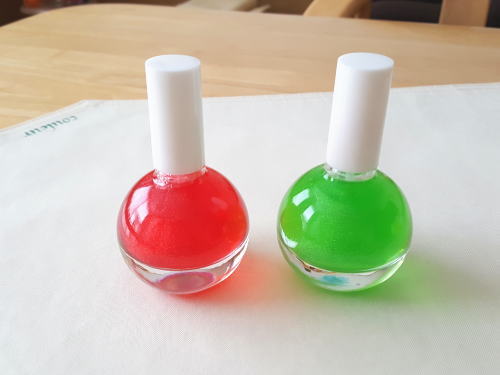 自分探しからの脱却！