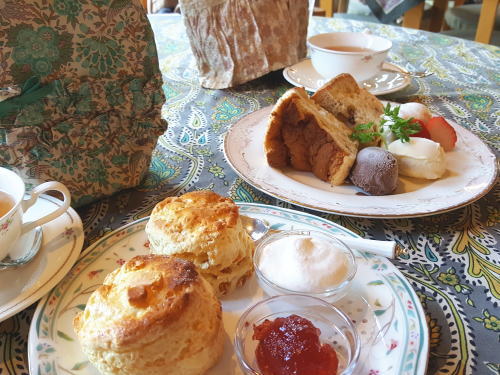 ヒプノセラピーで気づいたら変わってた！！