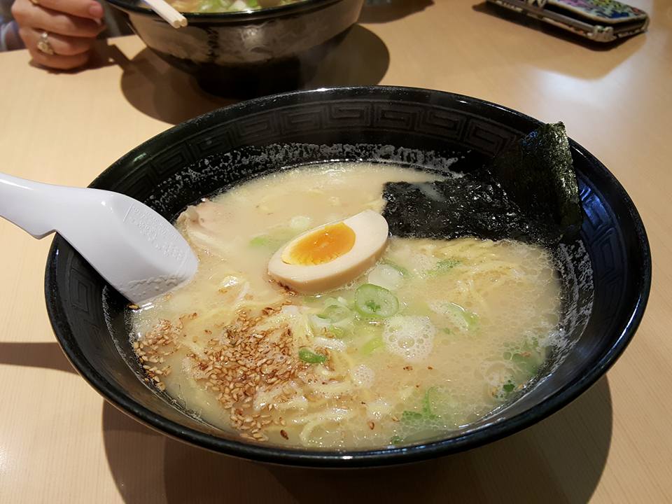 最年少セラピストちゃん、イベントデビュー