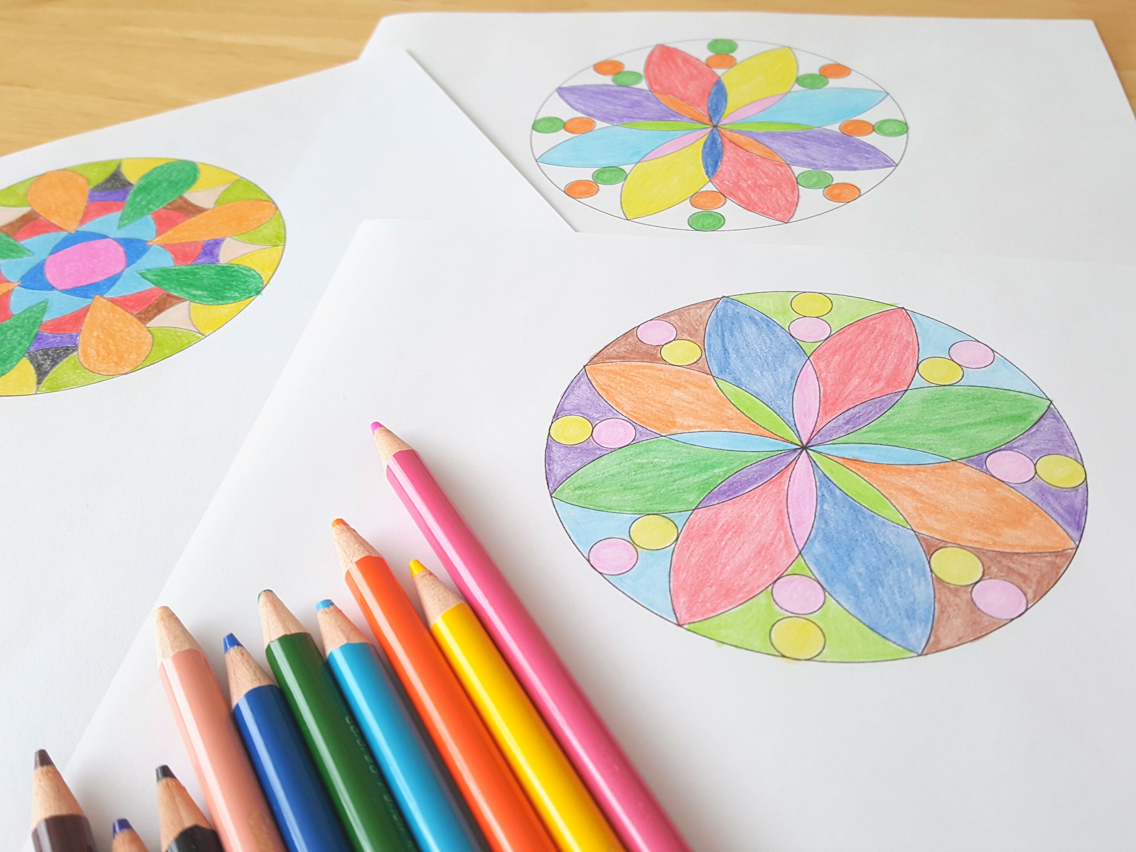 心も大掃除をしましょう！12月のオープンセミナーのご案内♪