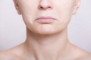 51598713ea08e6cd636f7d3658b80a95_s