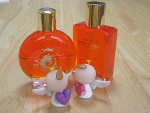 幸せになりたい人は、絶対にコレをしてくださいね！