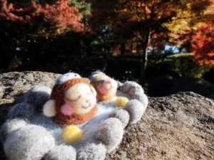 f89ecfd4198b7e14037faaf3c943c0ea_s