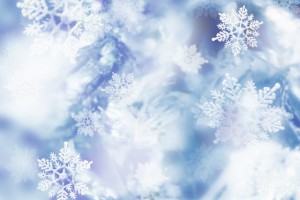 41fafa988489fa42188ed7ceb938d9a1_s