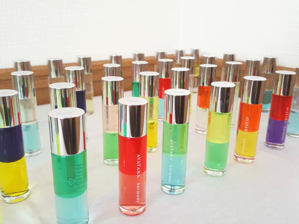 自分を認める！～自分の中の小さな変化に気づく～