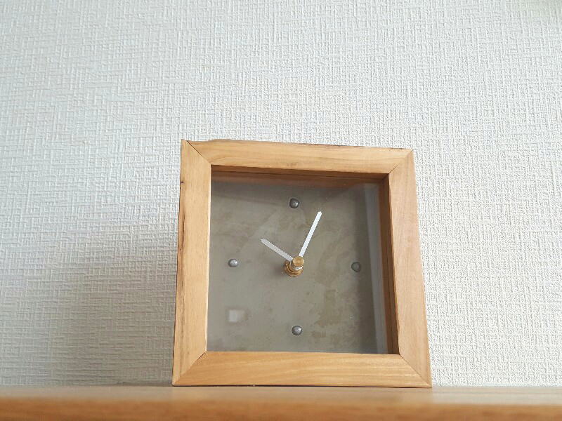 ターニングポイントを気づかせてくれるもの